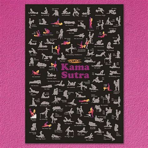 kamasutra 100|69 Sex Positions You Need to Try